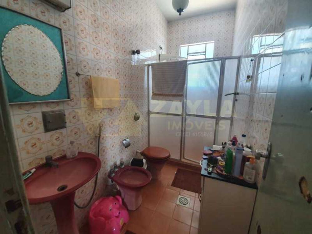 Casa, 3 quartos, 179 m² - Foto 10