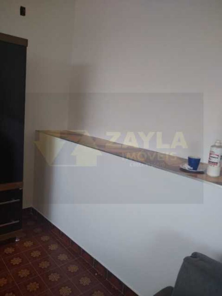 Casa, 3 quartos, 179 m² - Foto 2