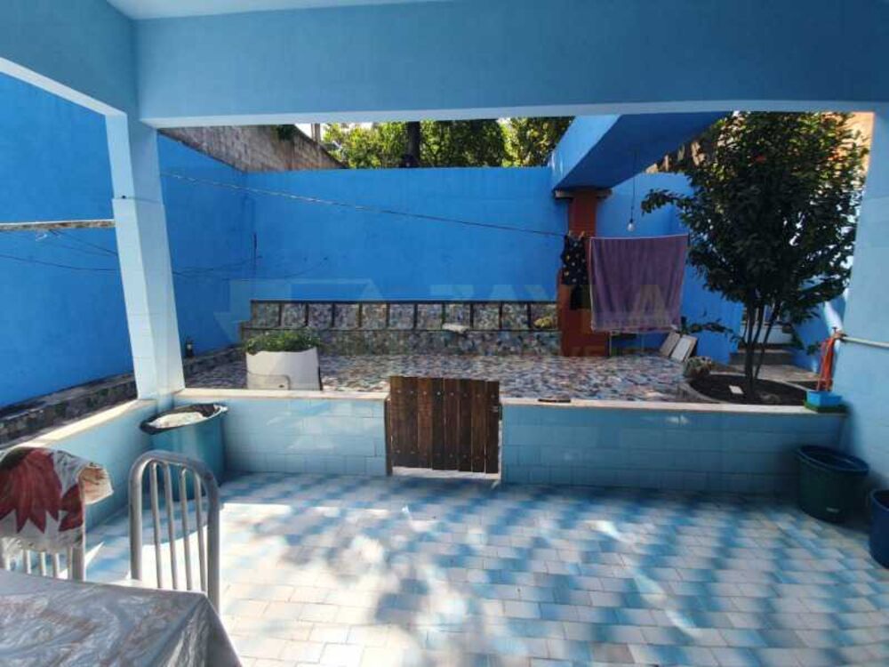 Casa, 3 quartos, 179 m² - Foto 5
