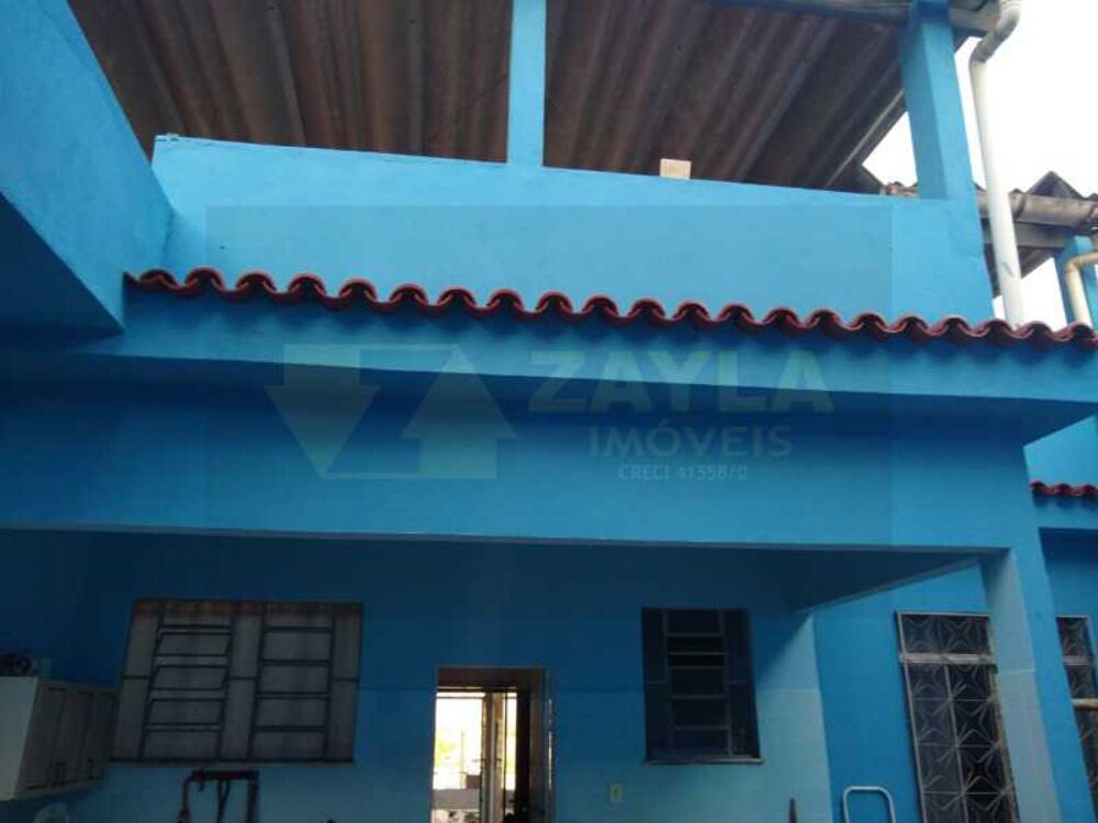 Casa, 3 quartos, 179 m² - Foto 12