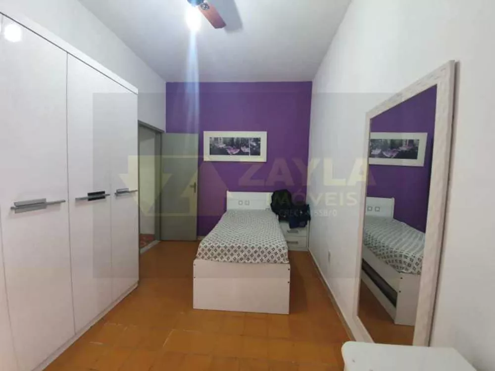 Casa, 3 quartos, 179 m² - Foto 1