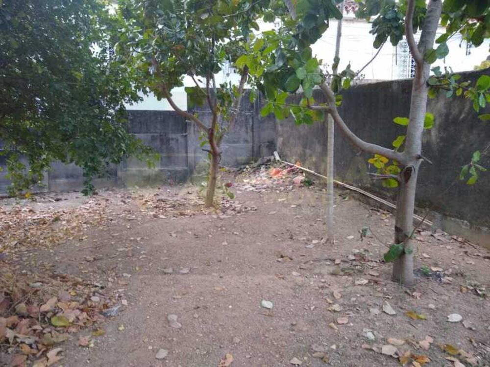 Casa, 3 quartos, 179 m² - Foto 6