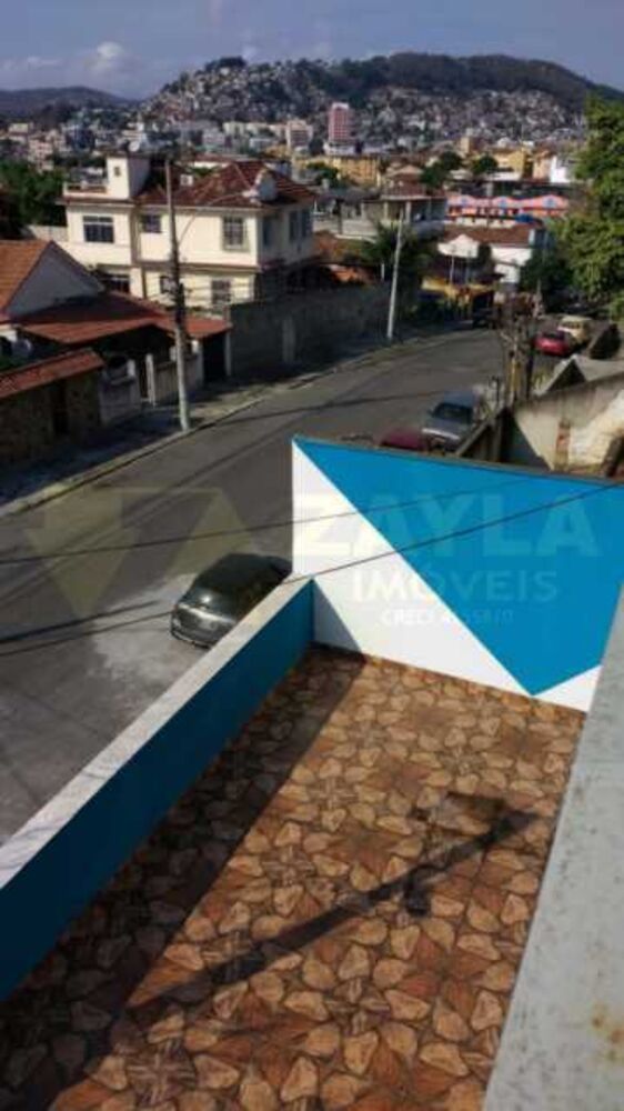 Casa, 3 quartos, 179 m² - Foto 7