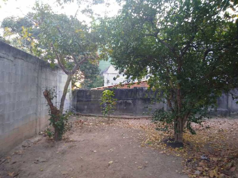 Casa, 3 quartos, 179 m² - Foto 14