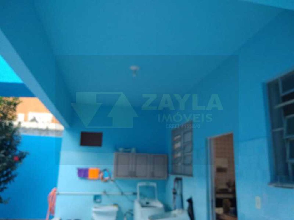 Casa, 3 quartos, 179 m² - Foto 3