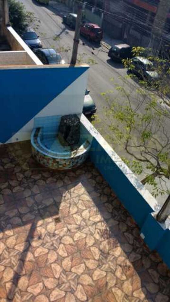 Casa, 3 quartos, 179 m² - Foto 15