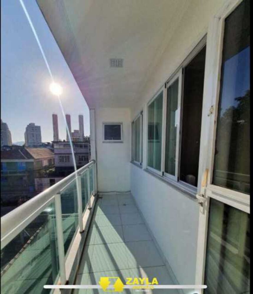 Apartamento, 3 quartos, 88 m² - Foto 18