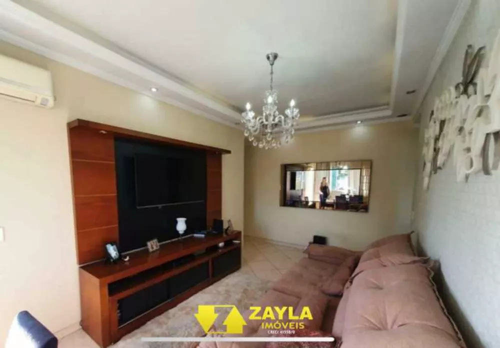 Apartamento, 3 quartos, 88 m² - Foto 16