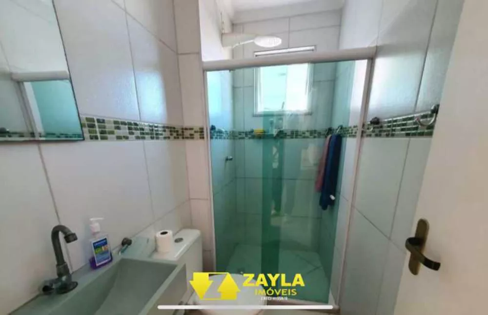 Apartamento, 3 quartos, 88 m² - Foto 14
