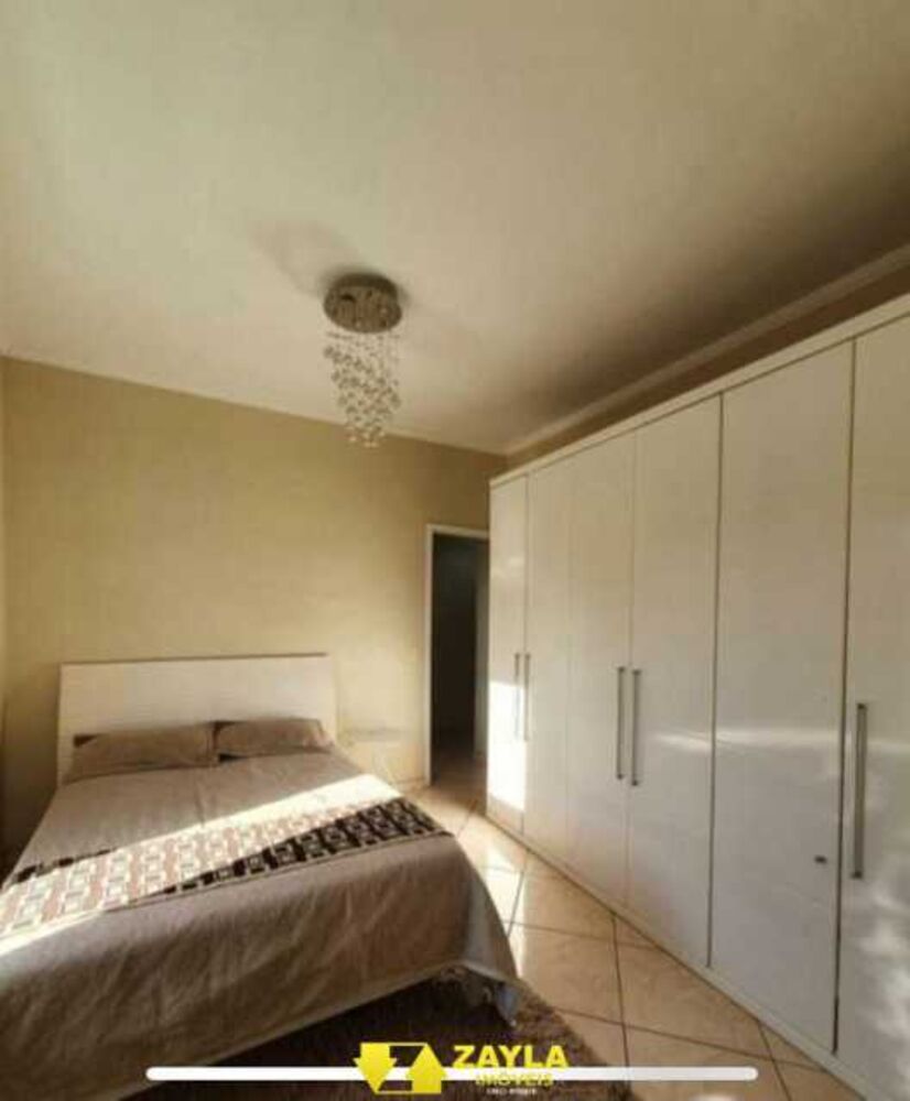 Apartamento, 3 quartos, 88 m² - Foto 20