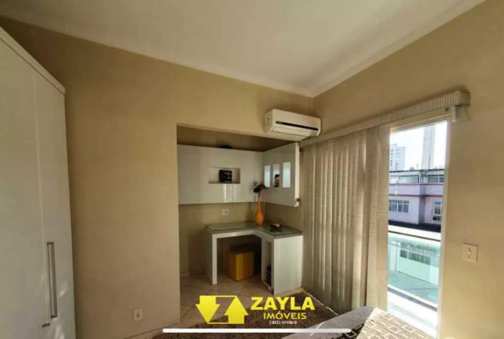 Apartamento, 3 quartos, 88 m² - Foto 15