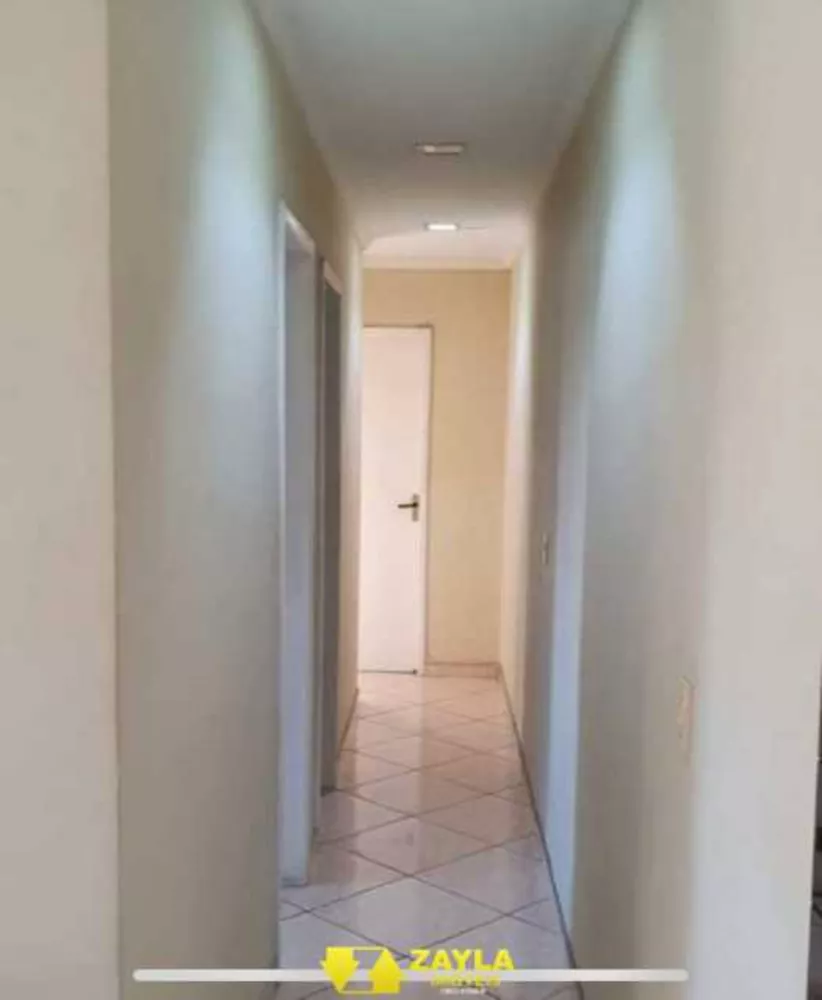 Apartamento, 3 quartos, 88 m² - Foto 10