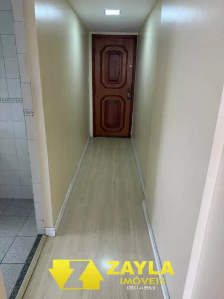 Apartamento, 2 quartos, 49 m² - Foto 4