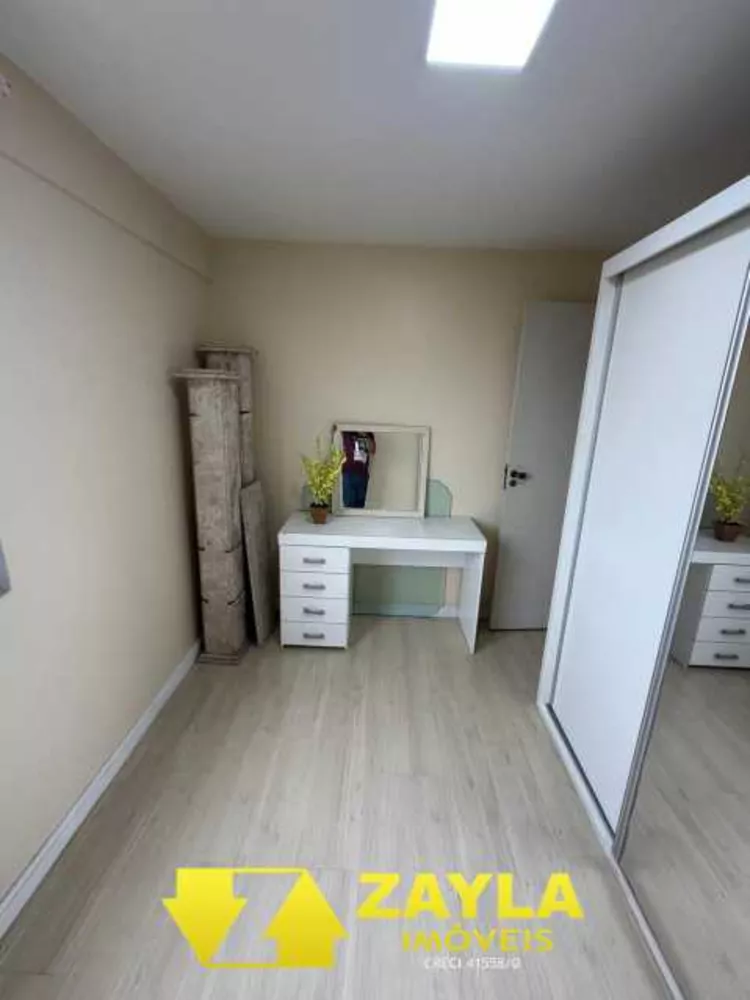 Apartamento, 2 quartos, 49 m² - Foto 13