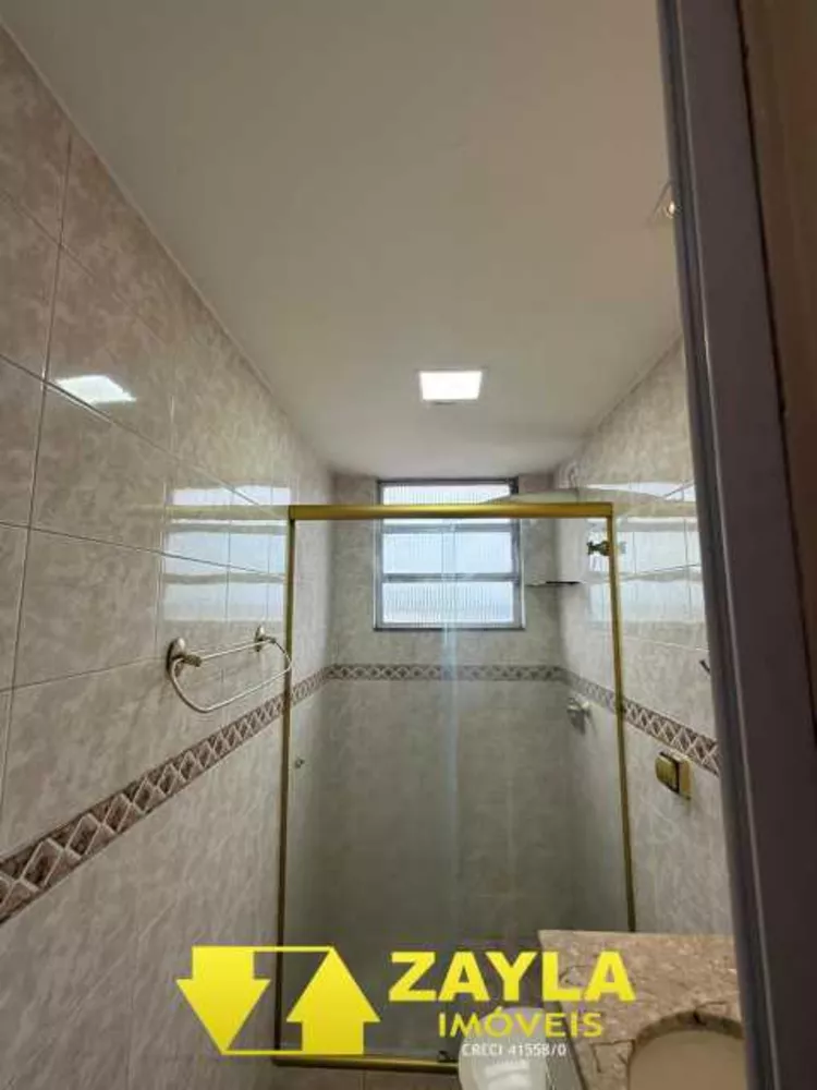 Apartamento, 2 quartos, 49 m² - Foto 7