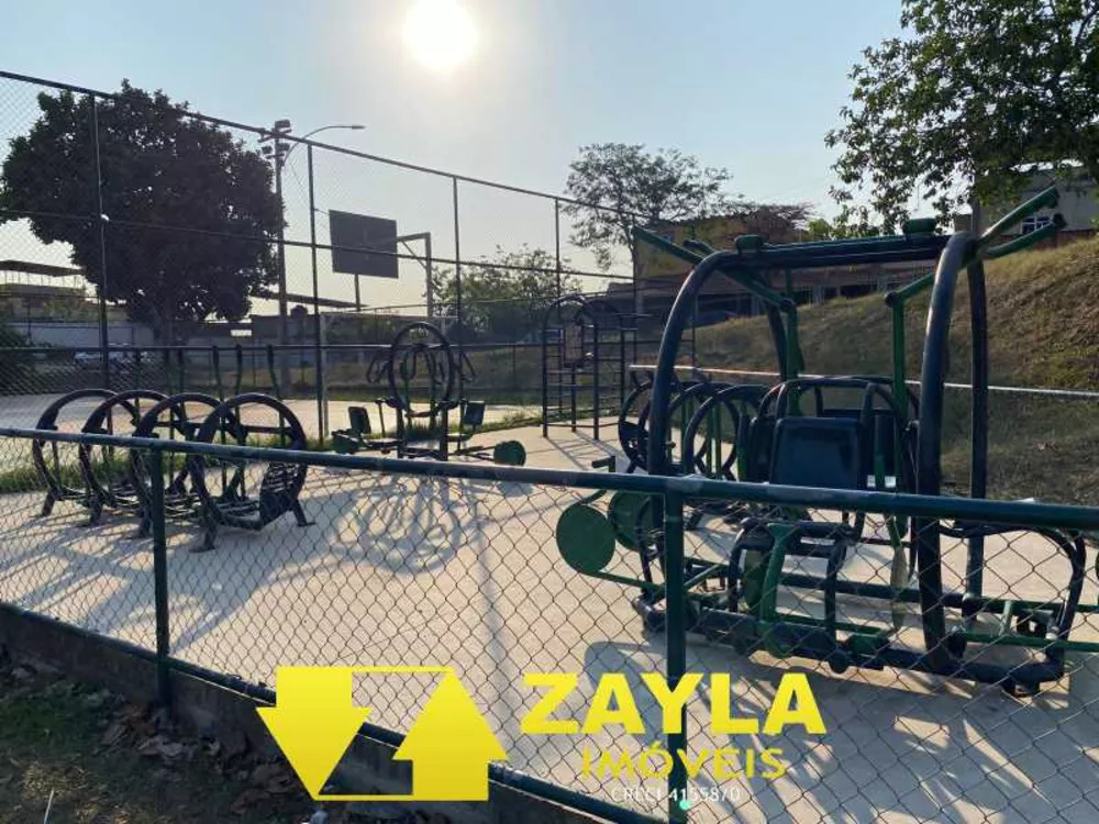 Apartamento, 2 quartos, 49 m² - Foto 23