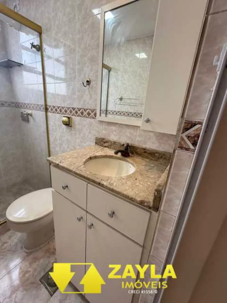 Apartamento, 2 quartos, 49 m² - Foto 5