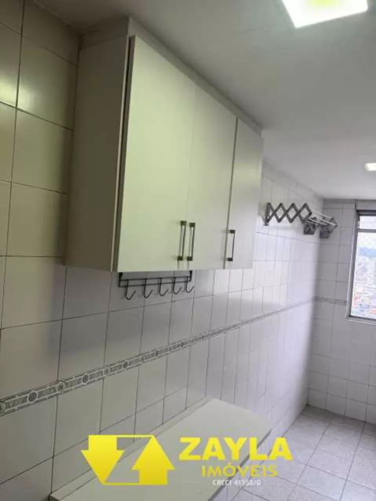 Apartamento, 2 quartos, 49 m² - Foto 17