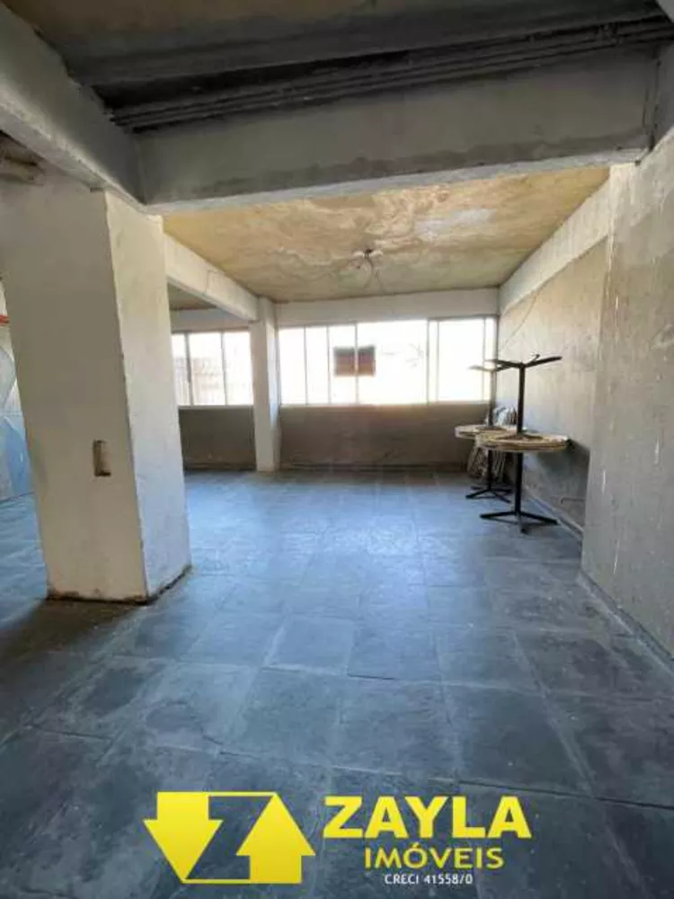 Apartamento, 2 quartos, 82 m² - Foto 27