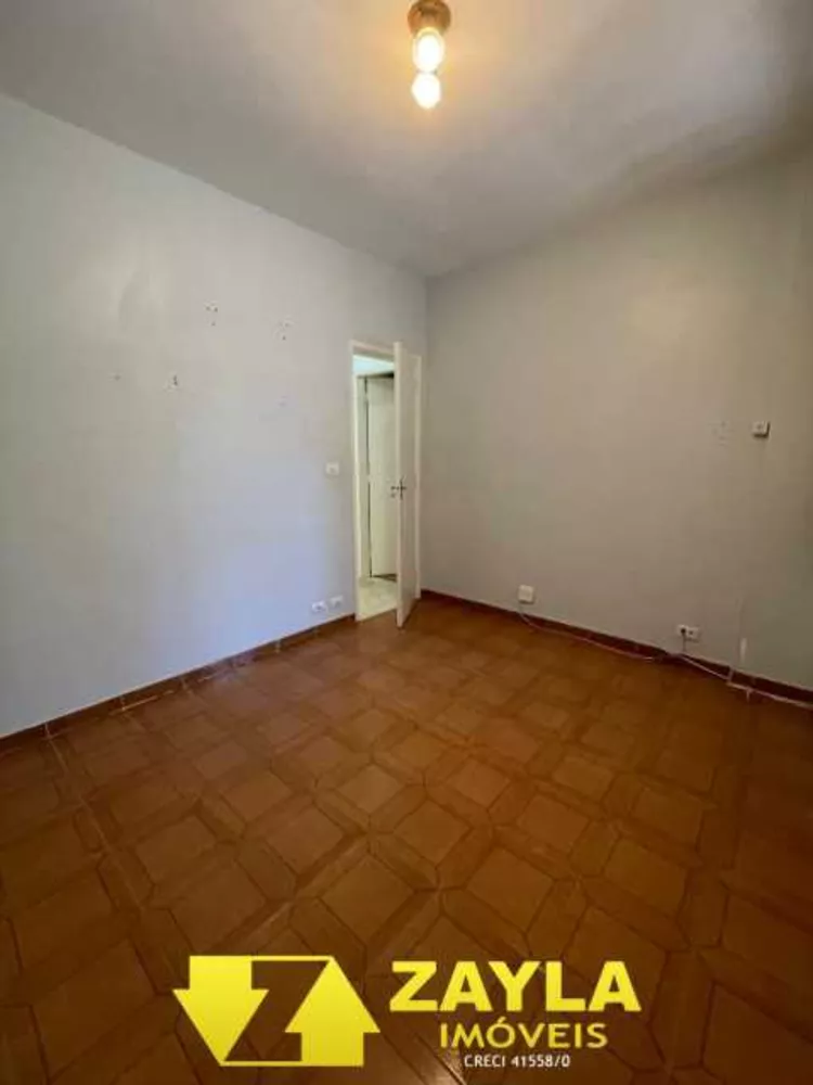 Apartamento, 2 quartos, 82 m² - Foto 11