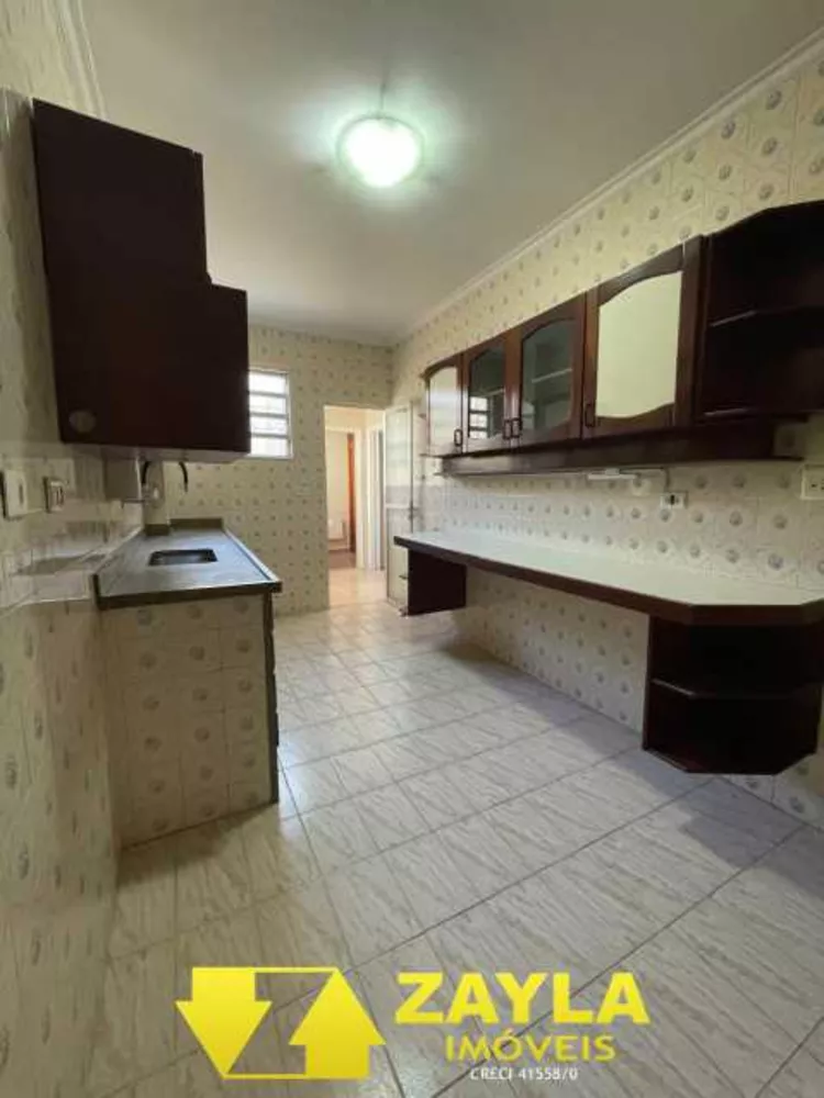 Apartamento, 2 quartos, 82 m² - Foto 16