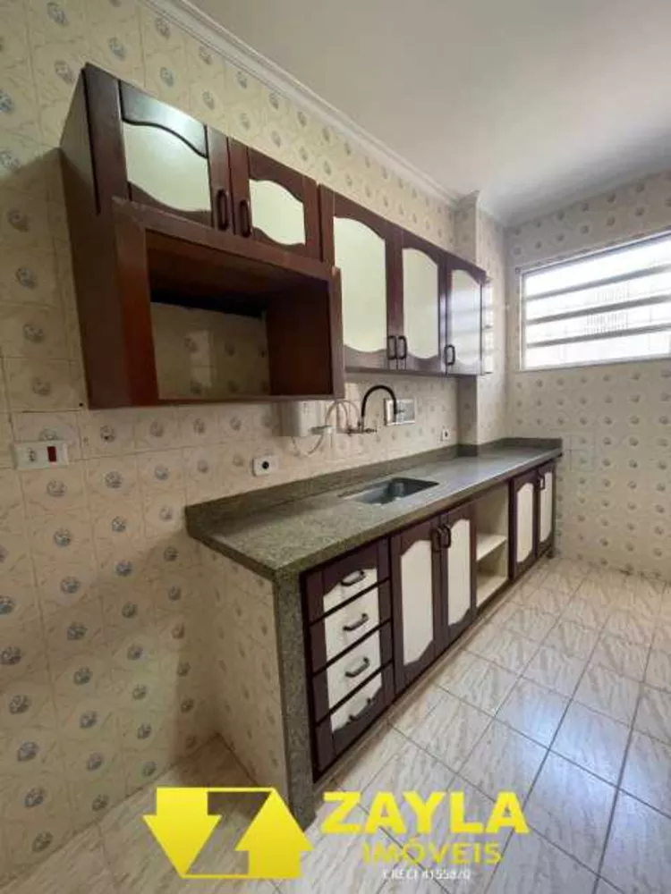 Apartamento, 2 quartos, 82 m² - Foto 18