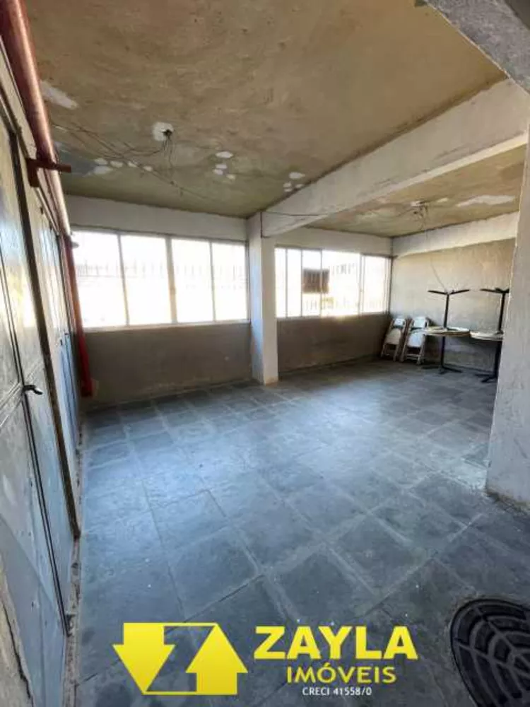 Apartamento, 2 quartos, 82 m² - Foto 26