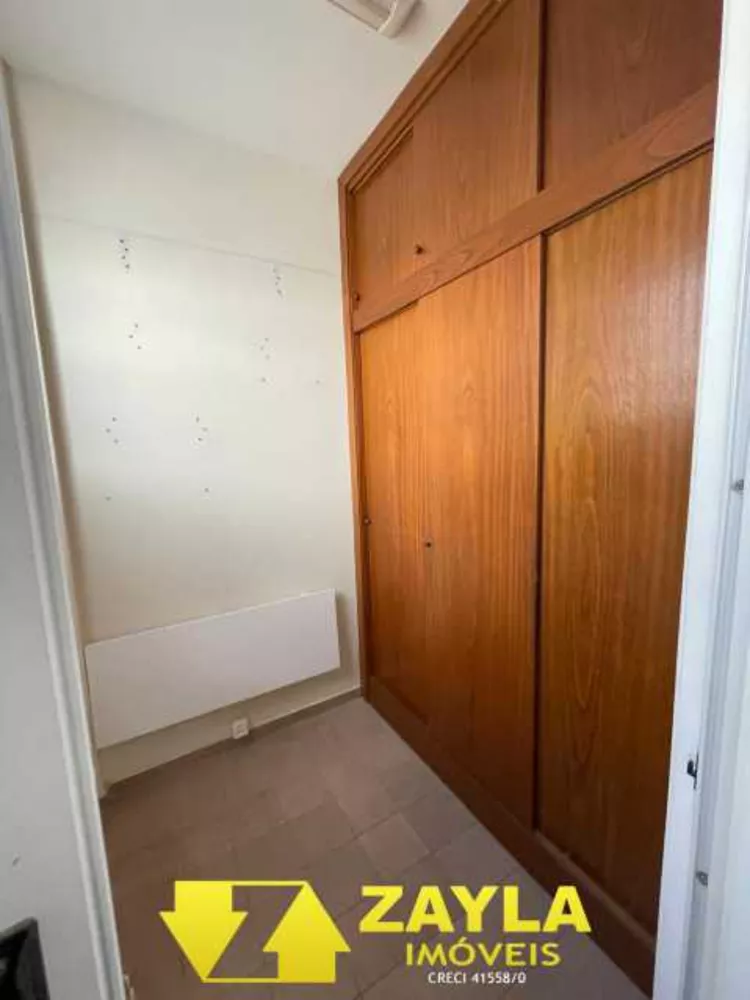 Apartamento, 2 quartos, 82 m² - Foto 21