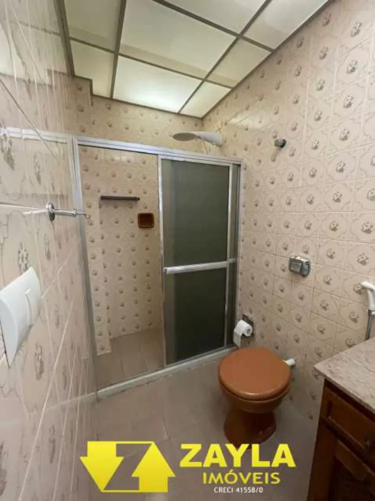 Apartamento, 2 quartos, 82 m² - Foto 8