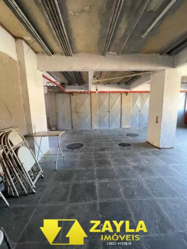 Apartamento, 2 quartos, 82 m² - Foto 25