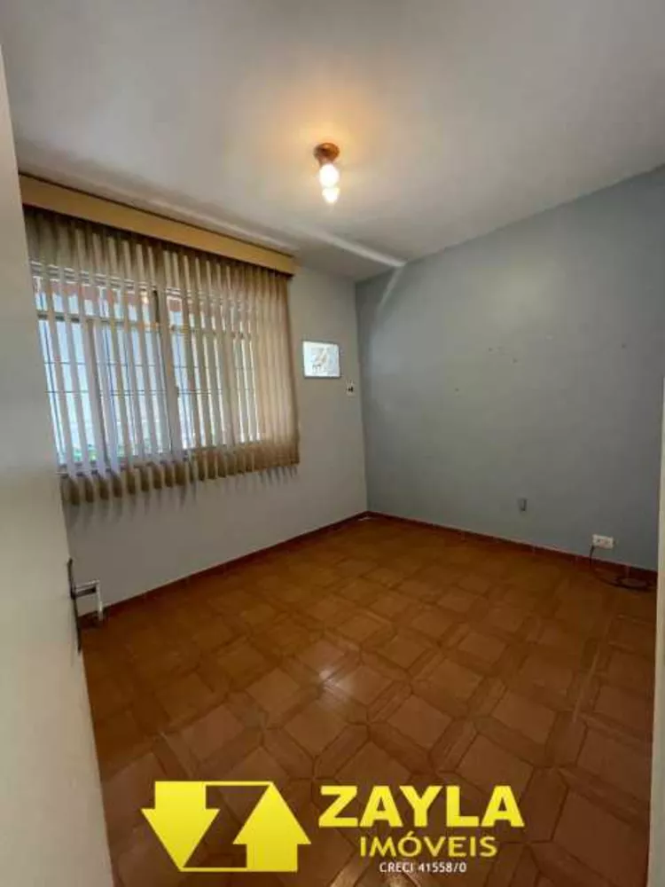 Apartamento, 2 quartos, 82 m² - Foto 13
