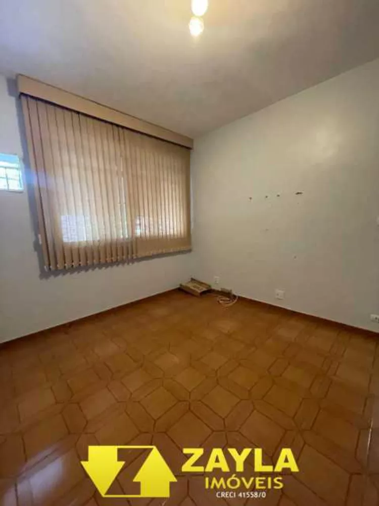 Apartamento, 2 quartos, 82 m² - Foto 15