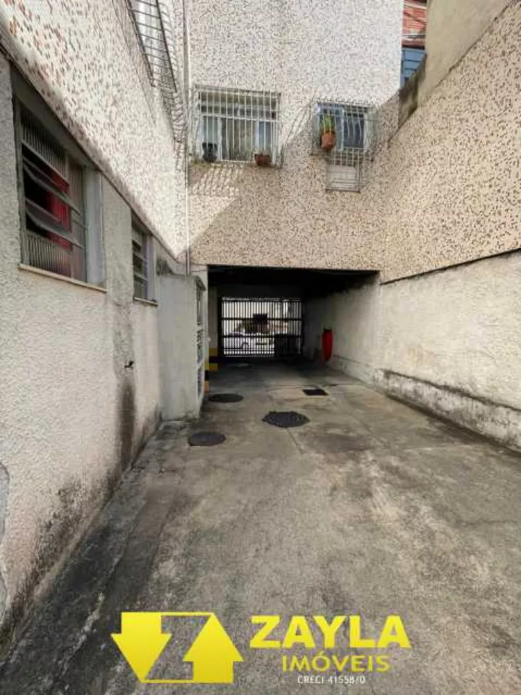 Apartamento, 2 quartos, 82 m² - Foto 24