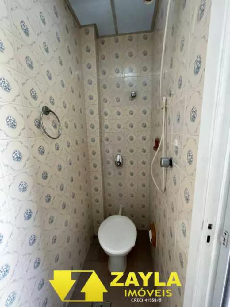 Apartamento, 2 quartos, 82 m² - Foto 20