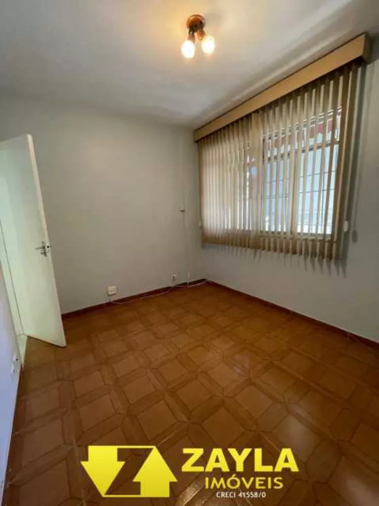 Apartamento, 2 quartos, 82 m² - Foto 12