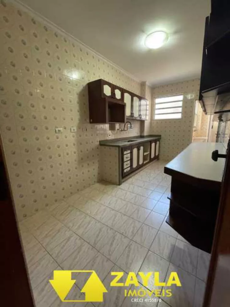 Apartamento, 2 quartos, 82 m² - Foto 17