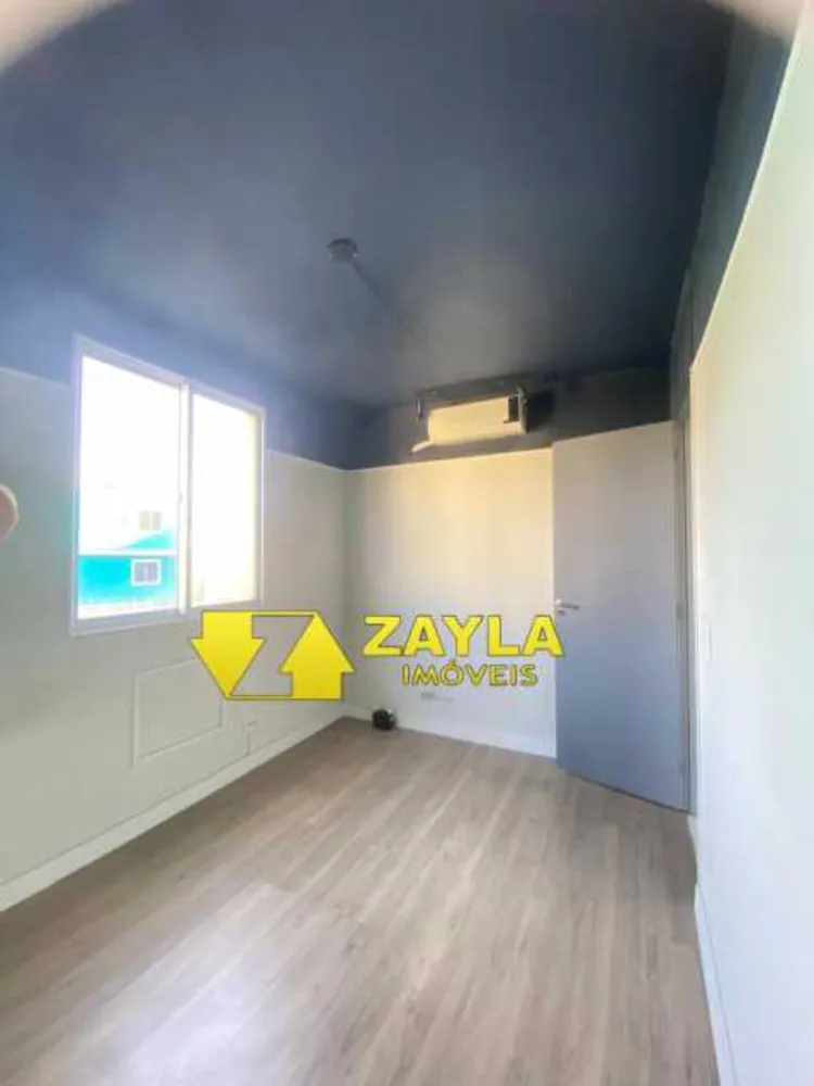 Apartamento, 2 quartos, 49 m² - Foto 6