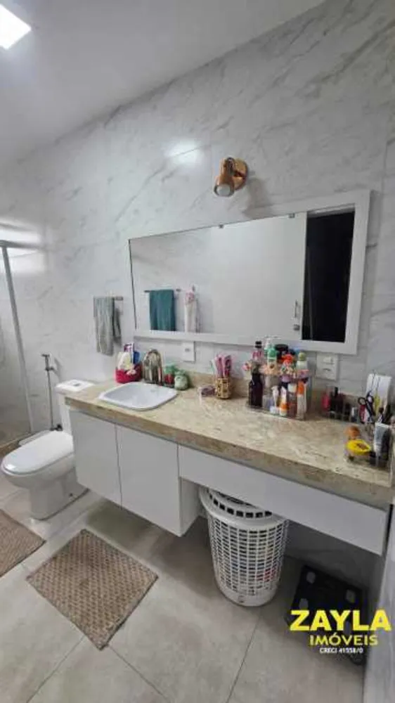Casa, 3 quartos, 68 m² - Foto 19