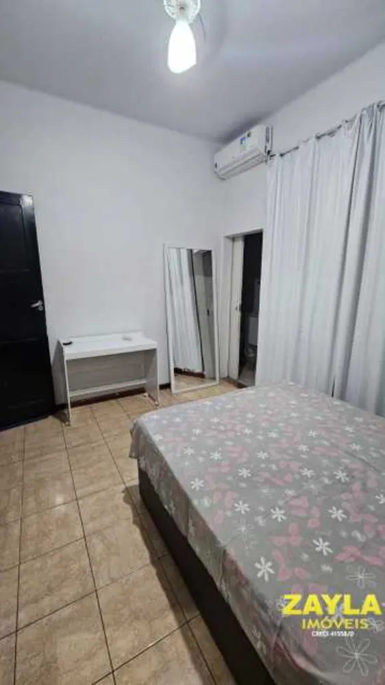Casa, 3 quartos, 68 m² - Foto 17