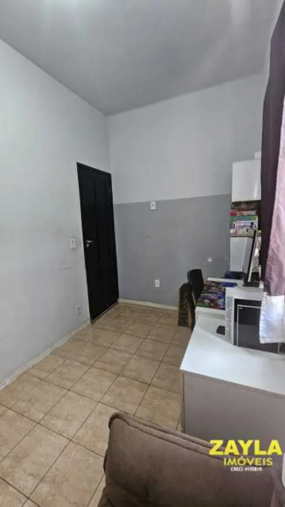 Casa, 3 quartos, 68 m² - Foto 21