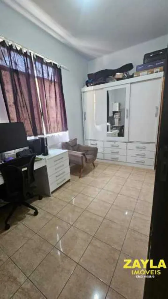 Casa, 3 quartos, 68 m² - Foto 20