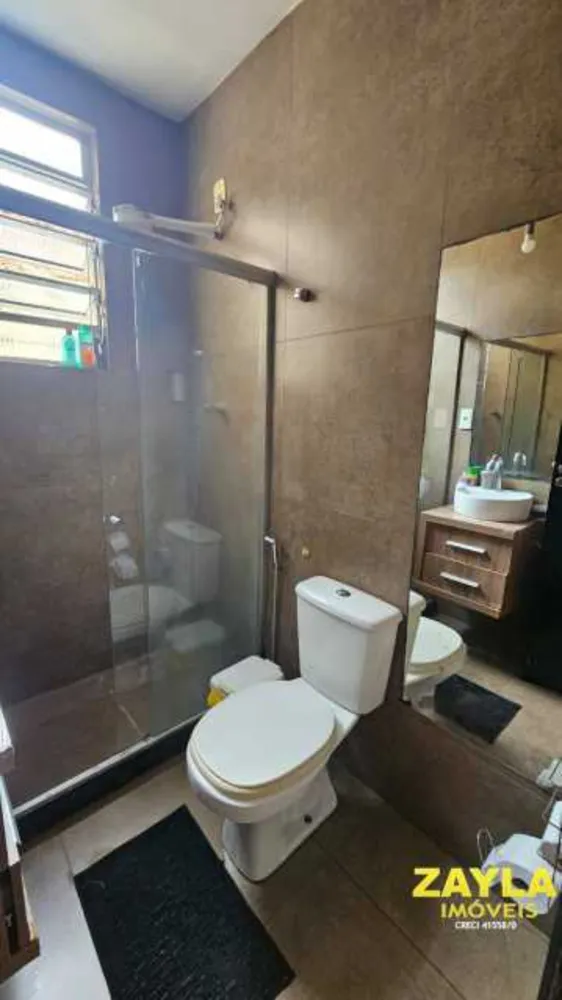 Casa, 3 quartos, 68 m² - Foto 24