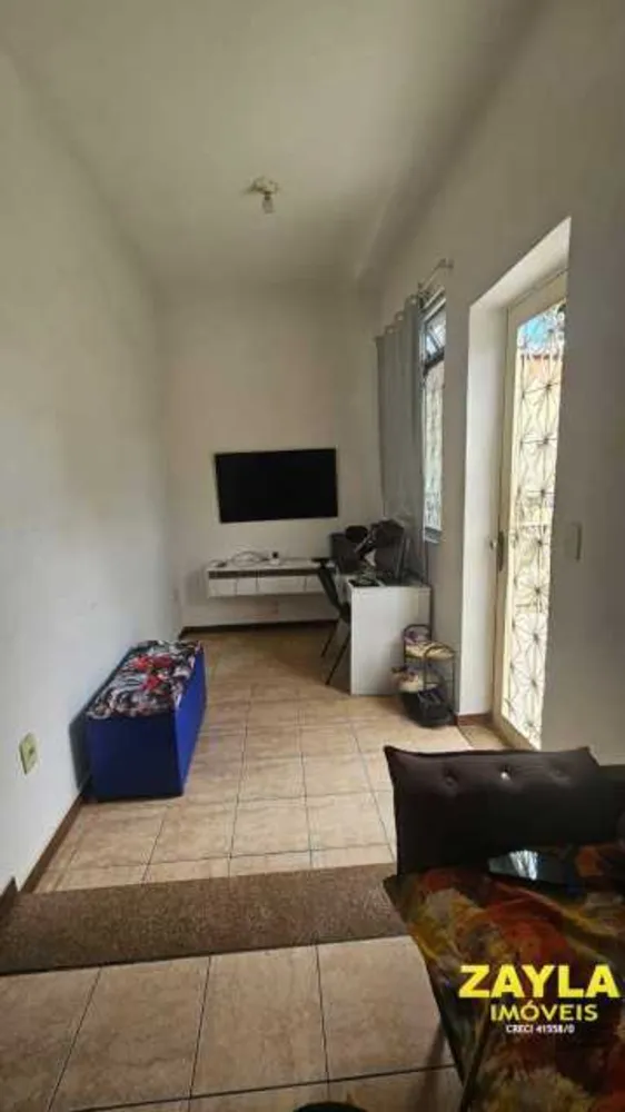 Casa, 3 quartos, 68 m² - Foto 5