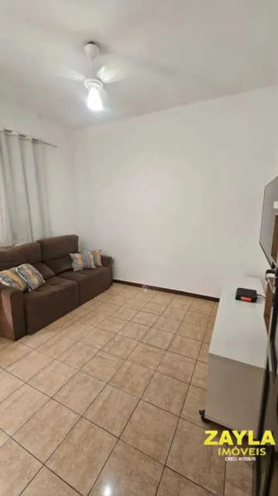 Casa, 3 quartos, 68 m² - Foto 14