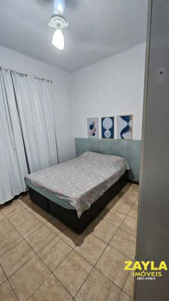 Casa, 3 quartos, 68 m² - Foto 7