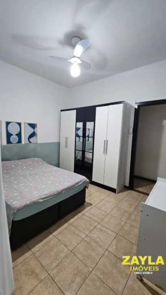 Casa, 3 quartos, 68 m² - Foto 8