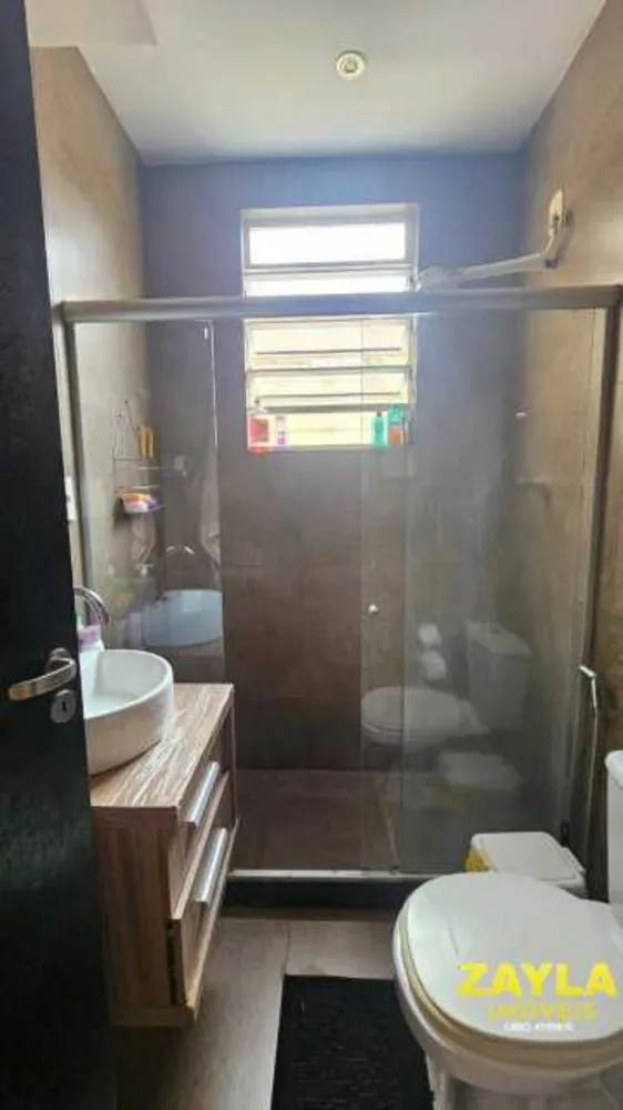 Casa, 3 quartos, 68 m² - Foto 23