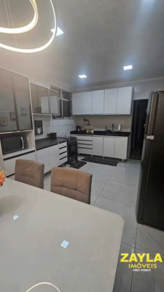 Casa, 3 quartos, 68 m² - Foto 15