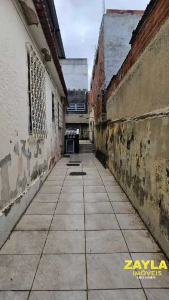 Casa, 3 quartos, 68 m² - Foto 25