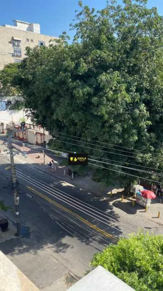 Apartamento, 3 quartos, 90 m² - Foto 21